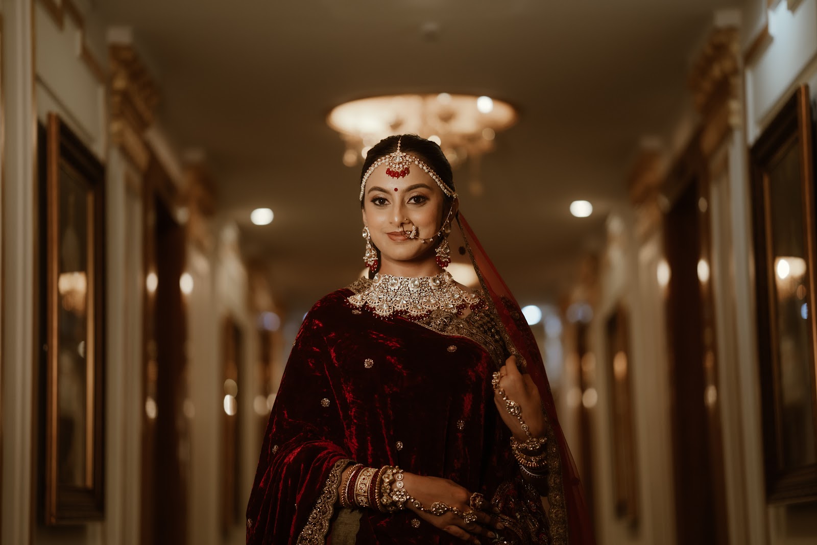 daman-nisha-wedding-41