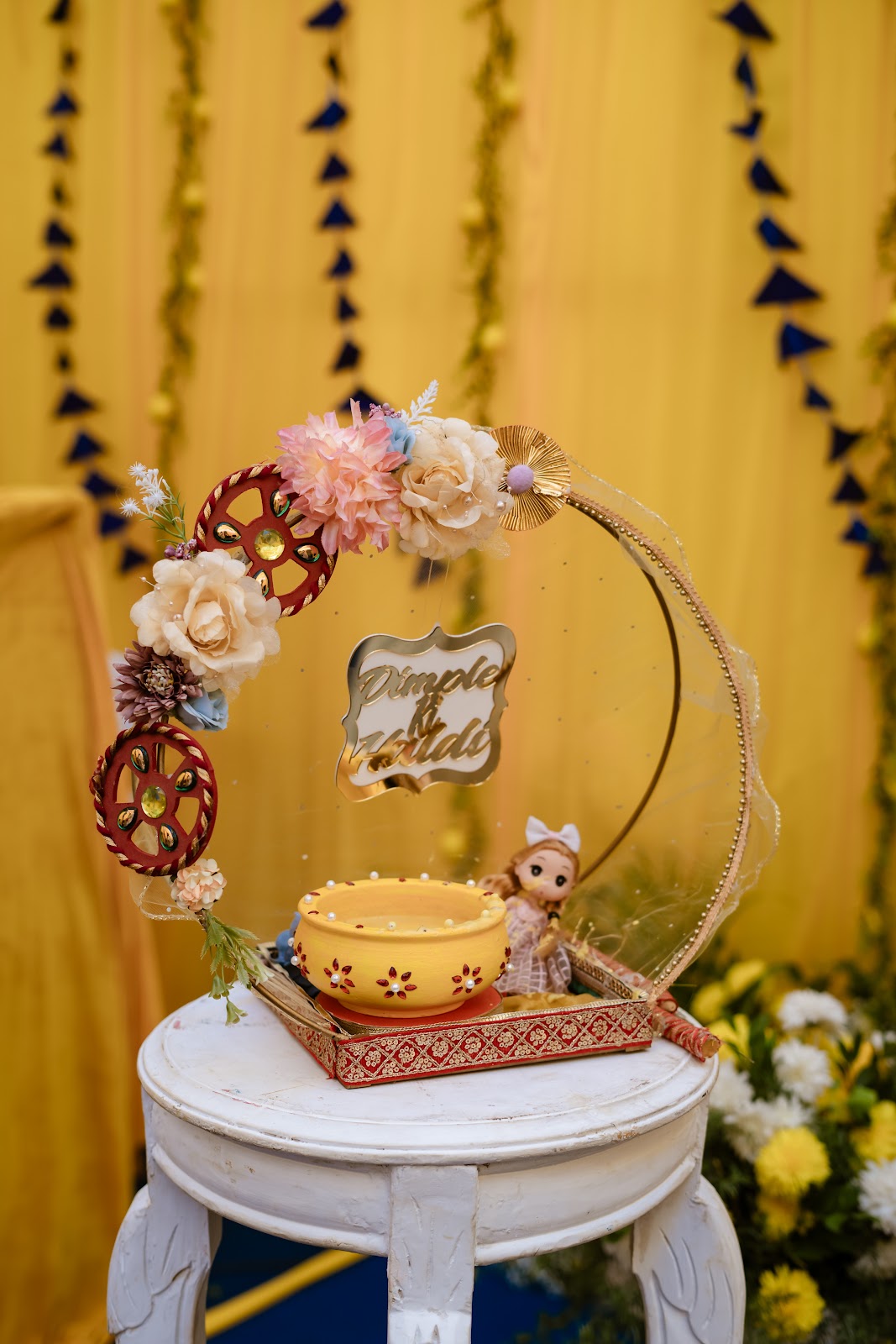 dimple-harish-wedding-10