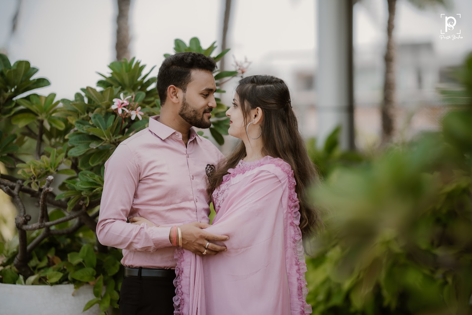 PRE WEDDING-75
