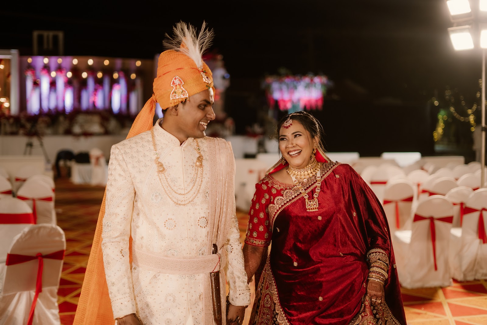 shruthi-piyush-wedding-2