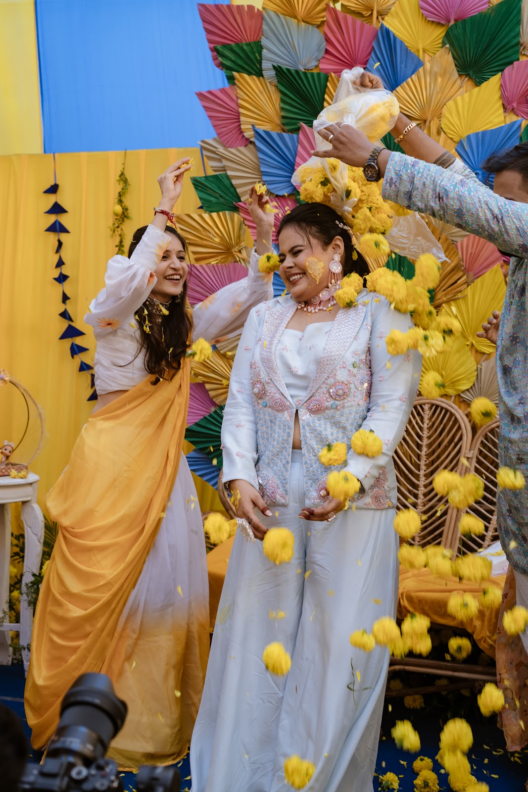 dimple-harish-wedding-5