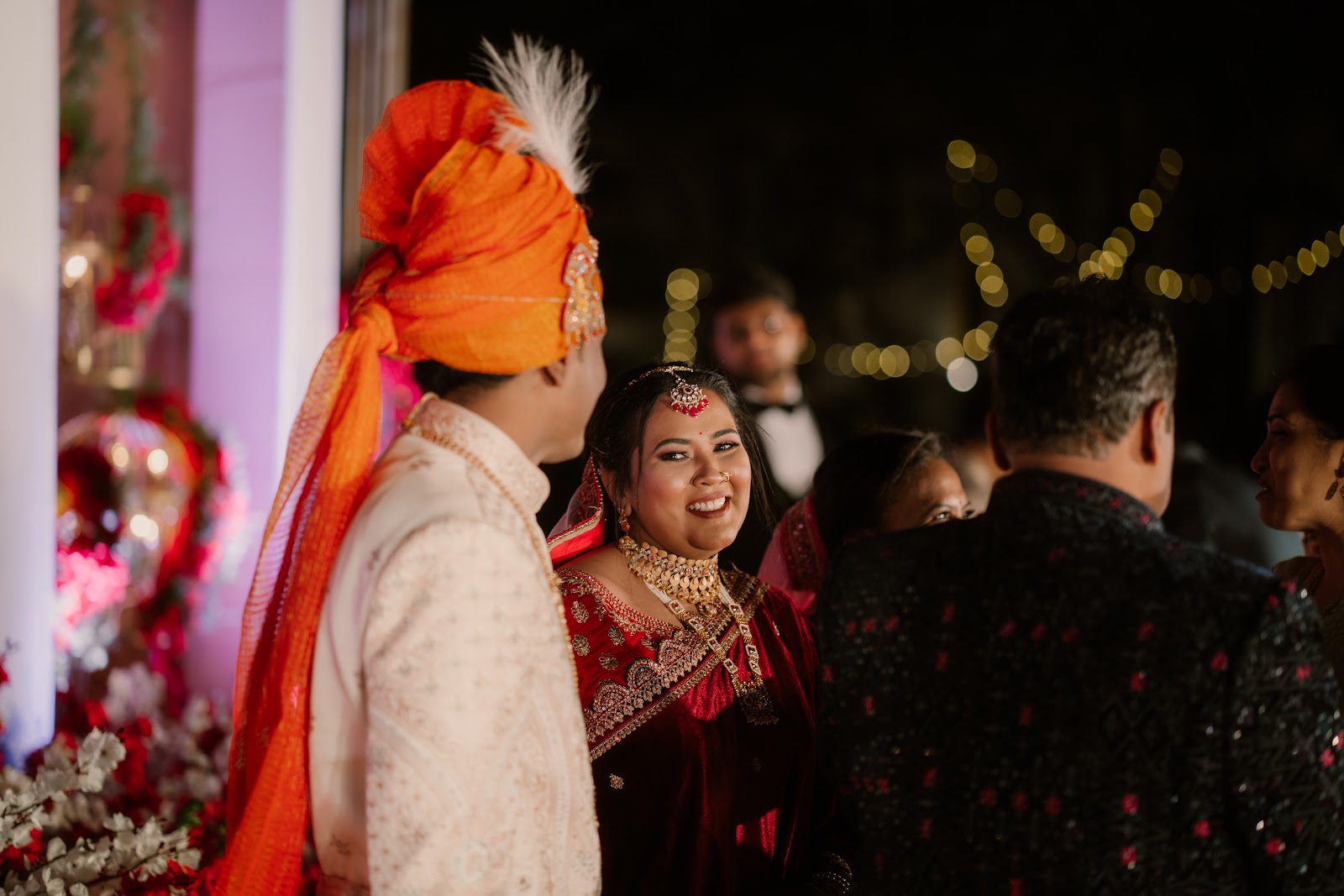 shruthi-piyush-wedding-0