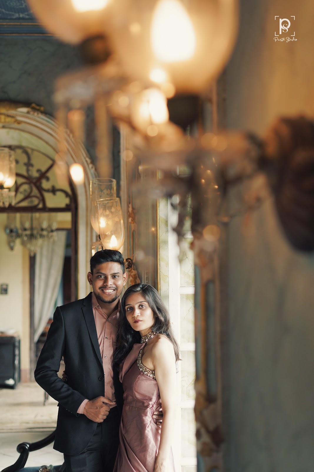 PRE WEDDING-21