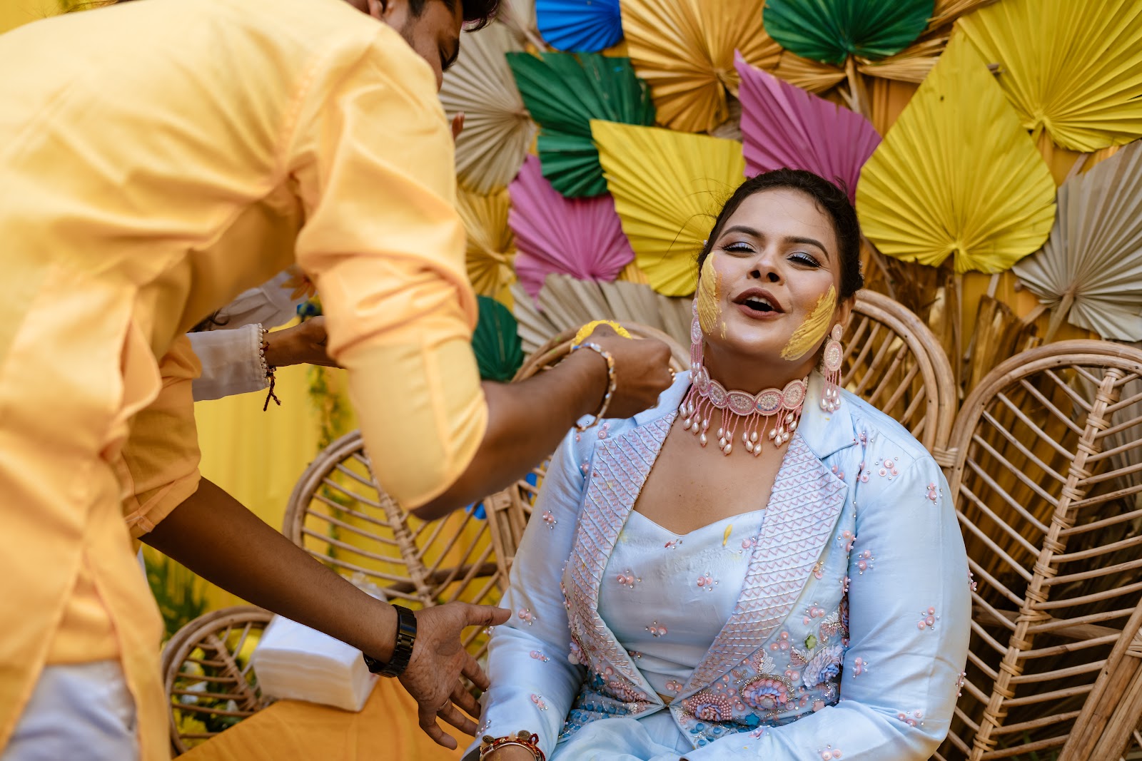 dimple-harish-wedding-7