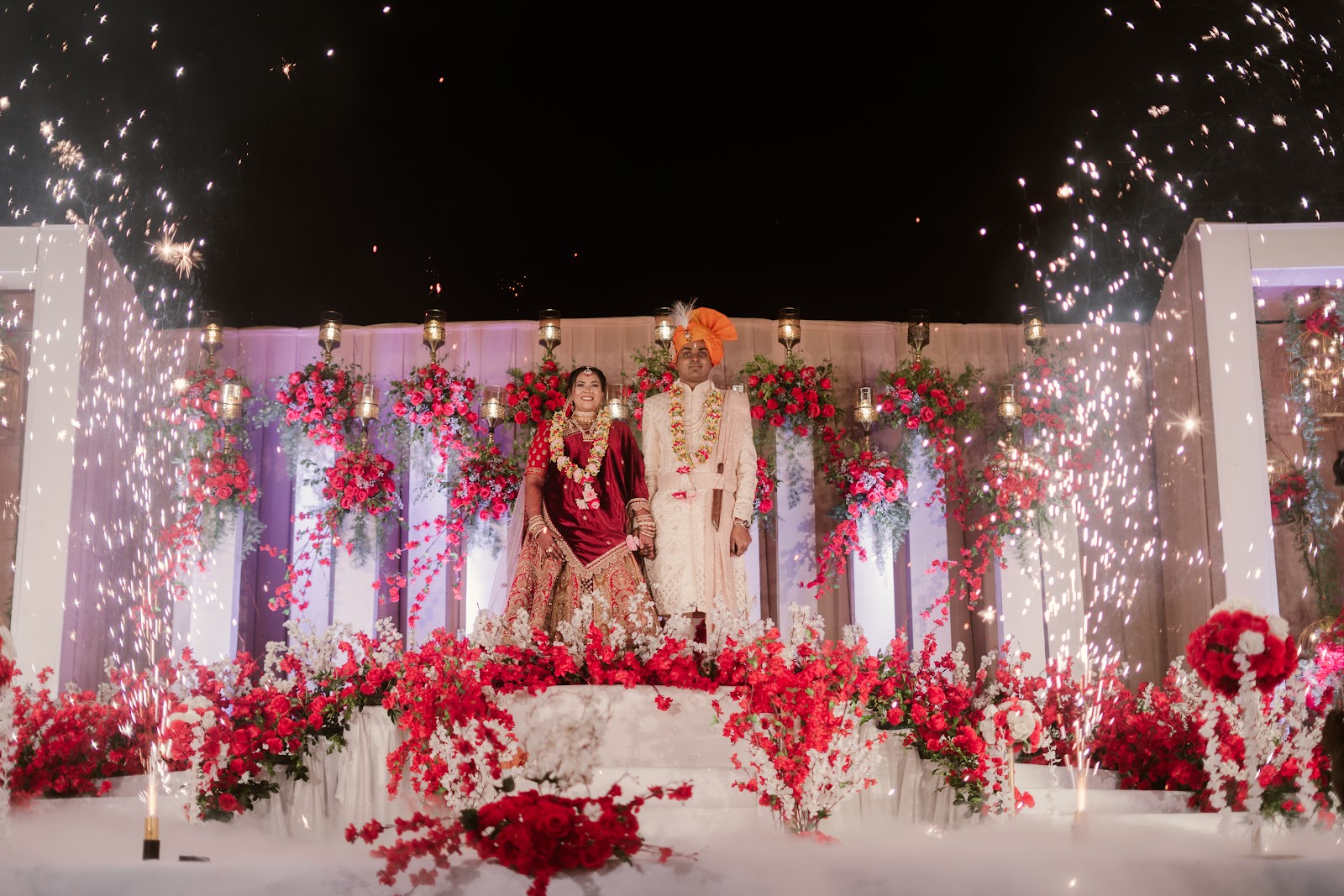 shruthi-piyush-wedding-6