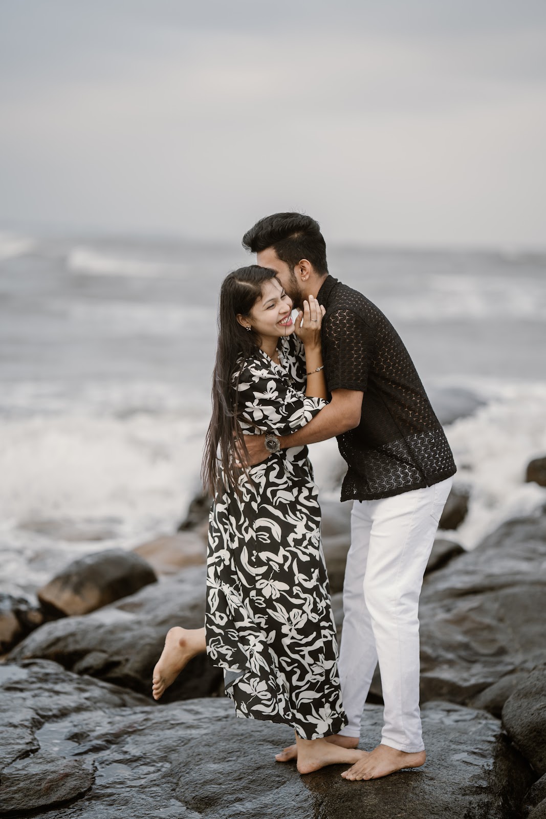 PRE WEDDING-18