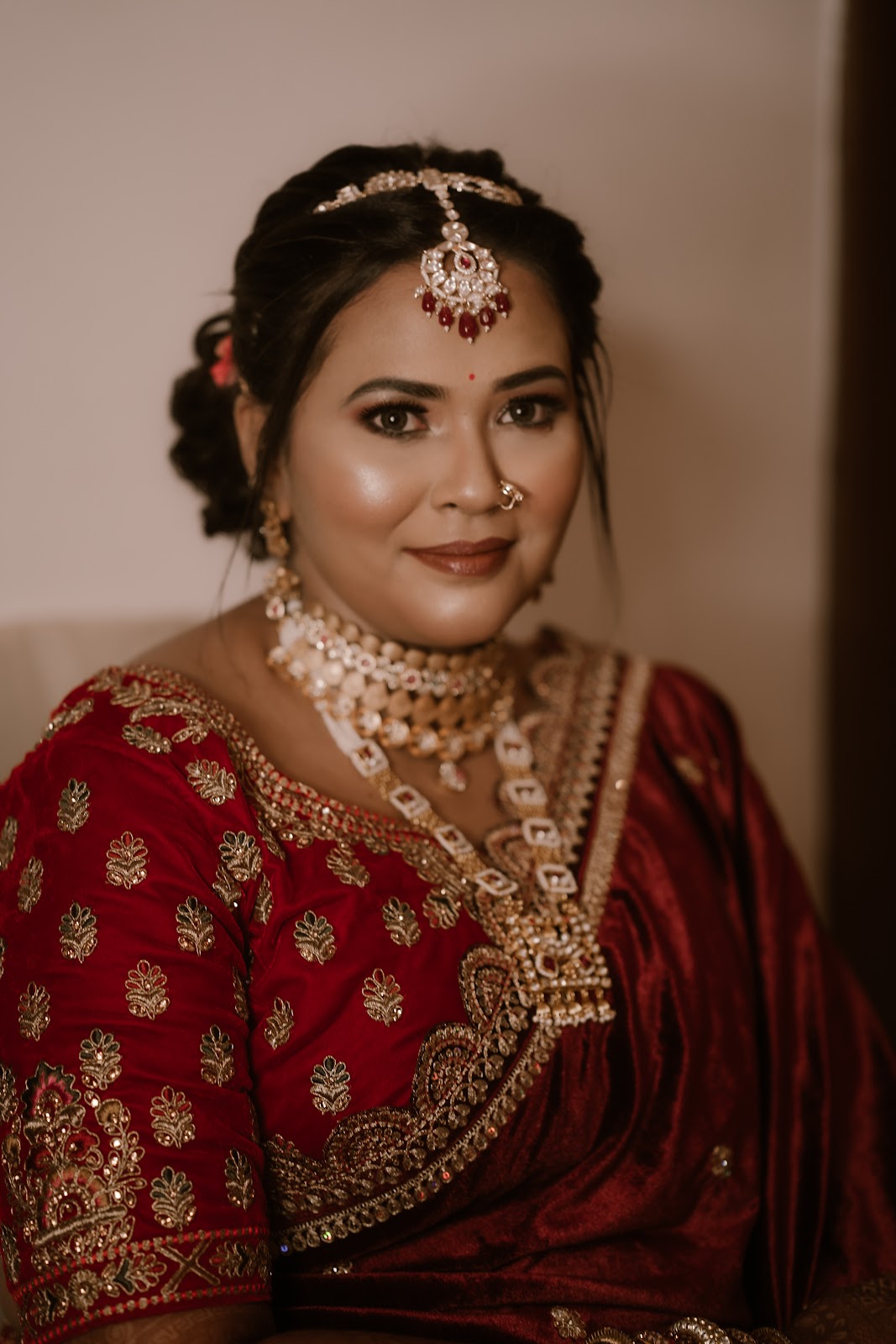 shruthi-piyush-wedding-26