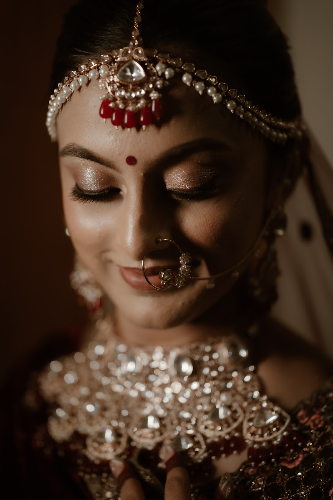 daman-nisha-wedding-44