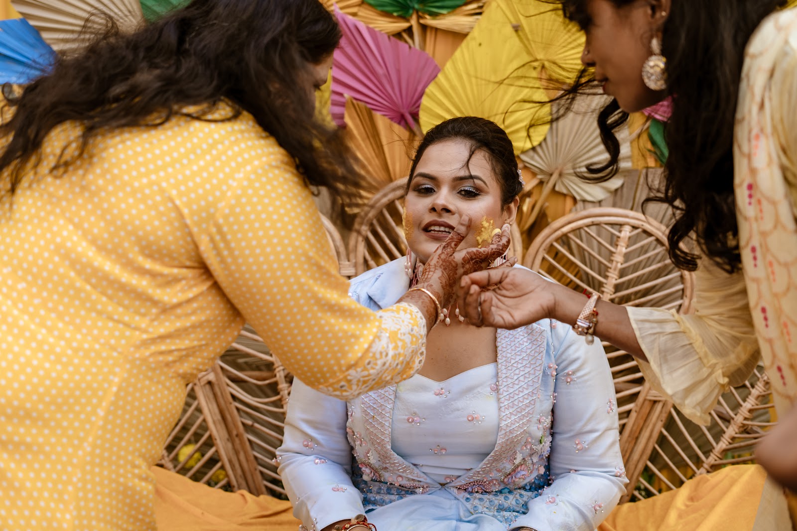 dimple-harish-wedding-8