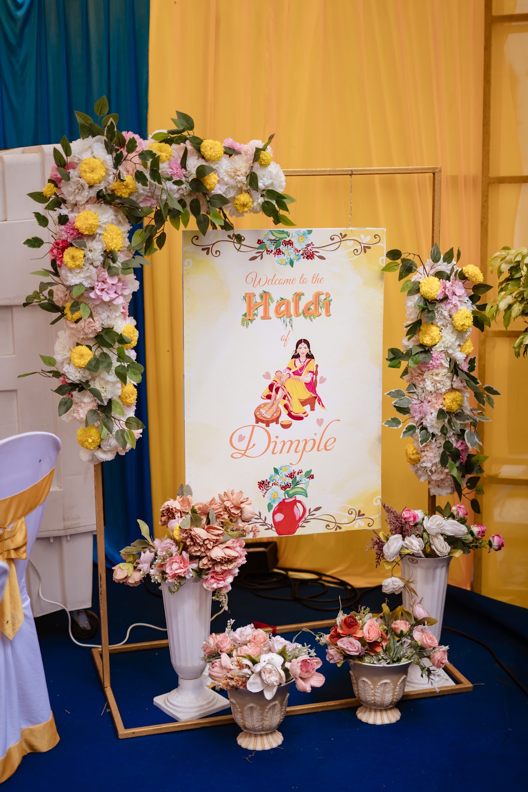 dimple-harish-wedding-20