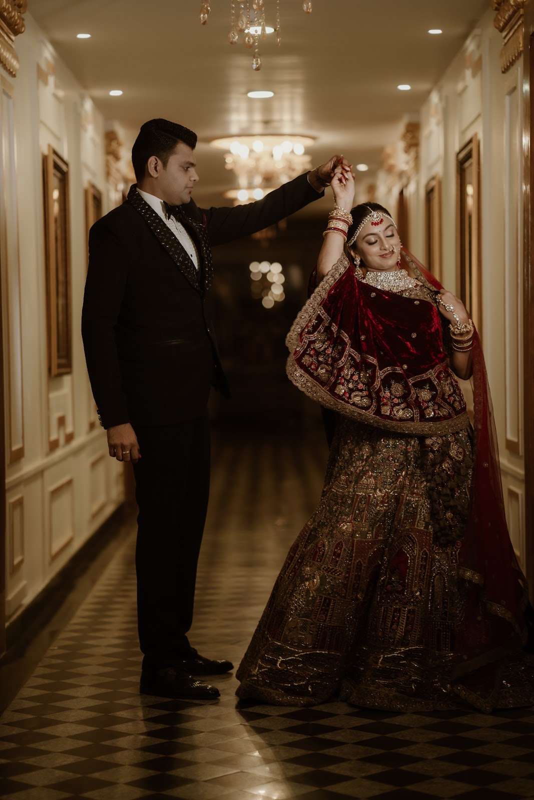 daman-nisha-wedding-27