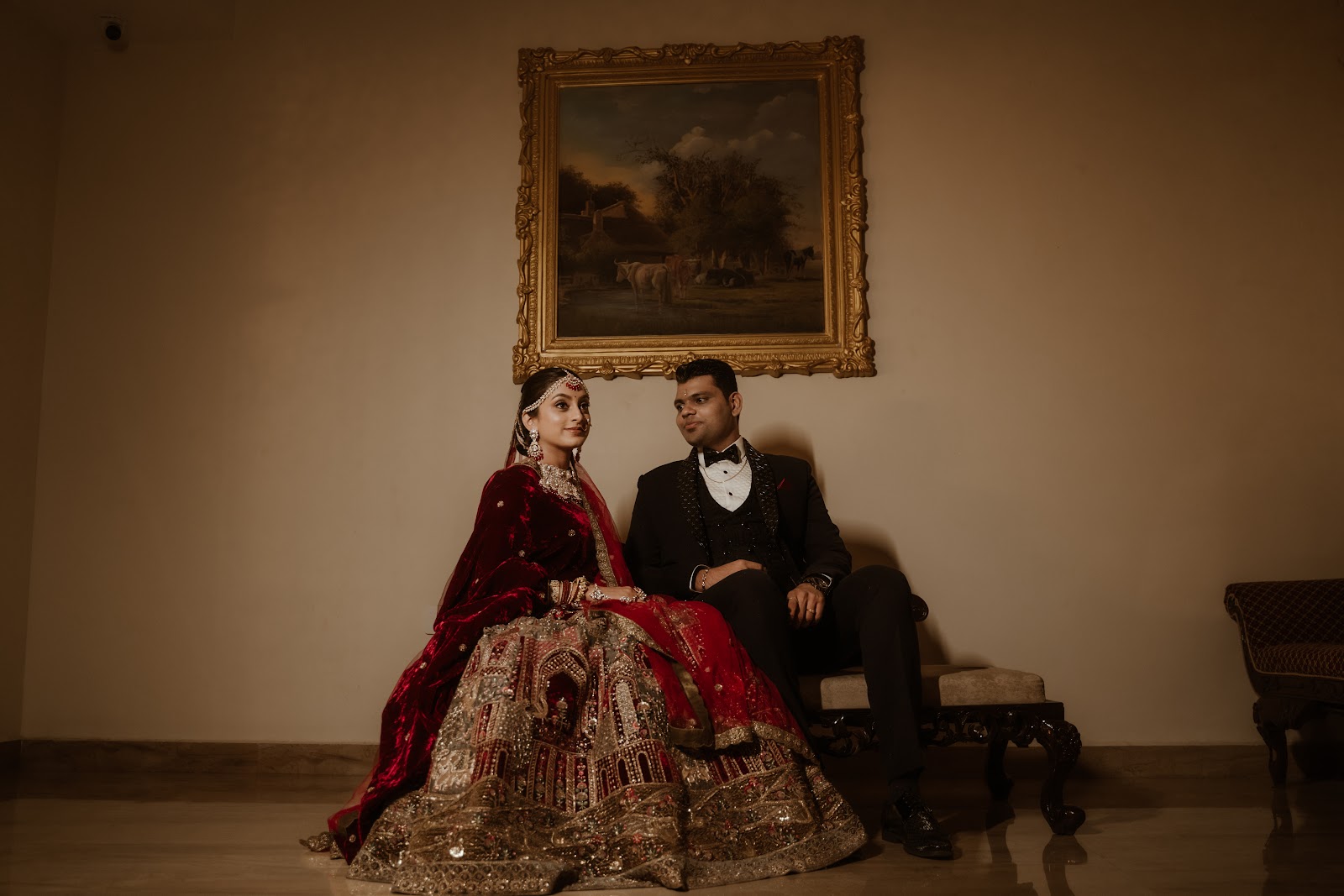 daman-nisha-wedding-3