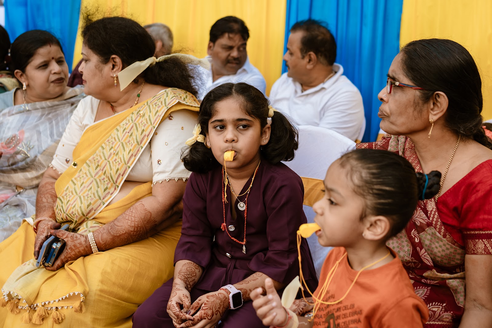 dimple-harish-wedding-3