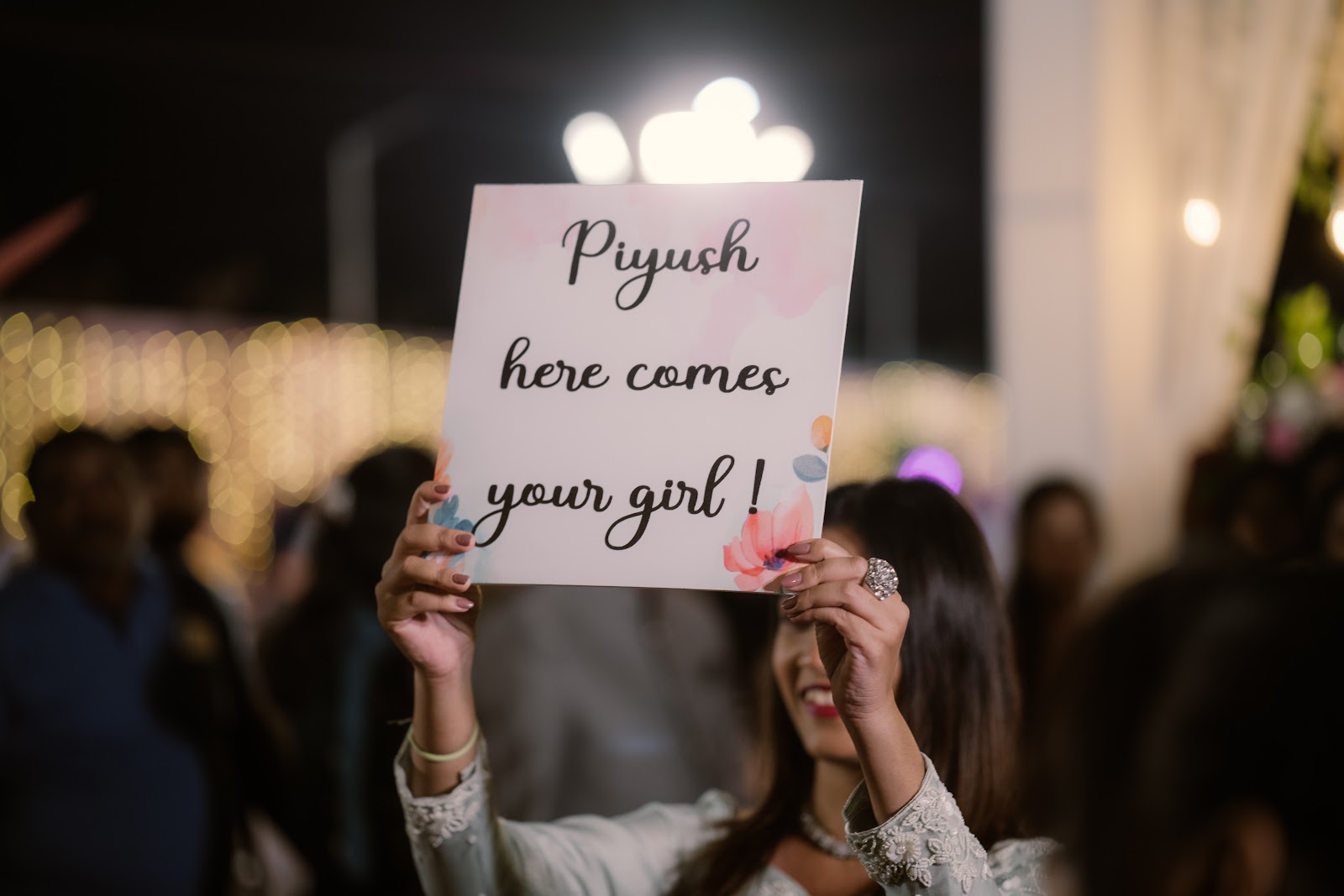 shruthi-piyush-wedding-14