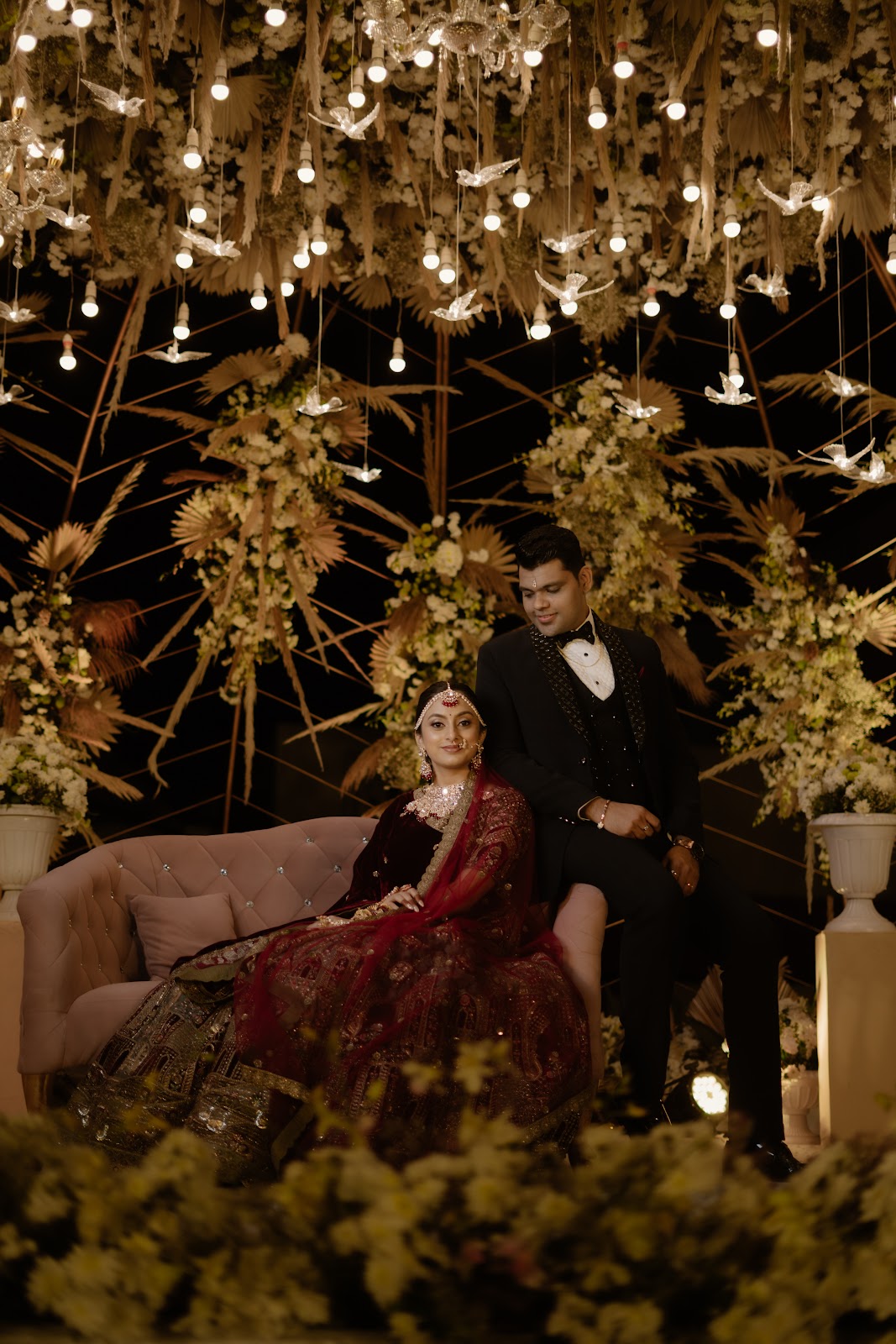 daman-nisha-wedding-8