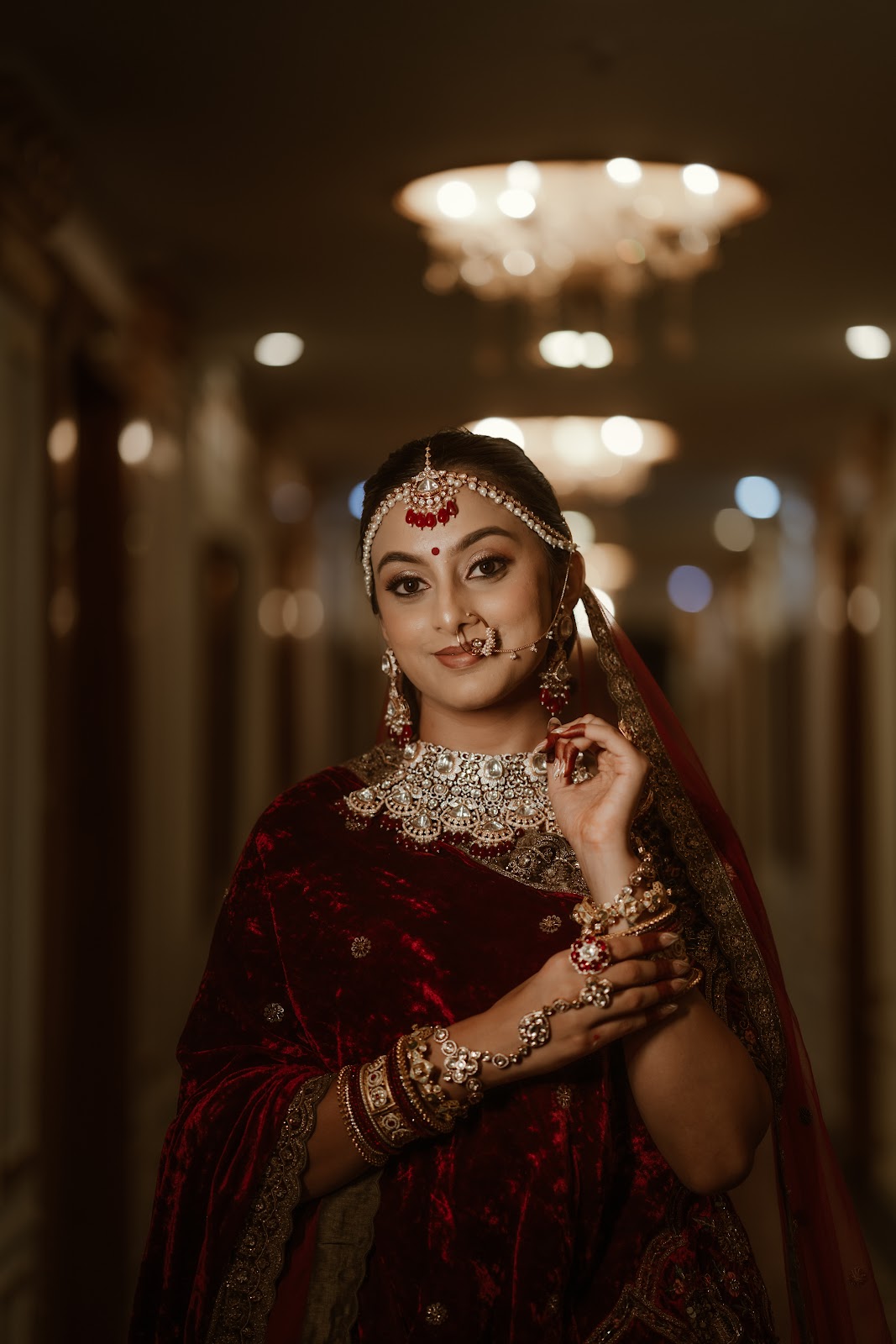 daman-nisha-wedding-35