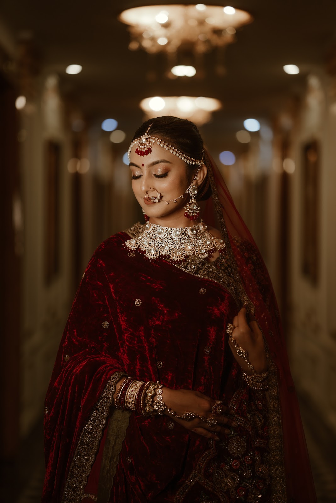 daman-nisha-wedding-42